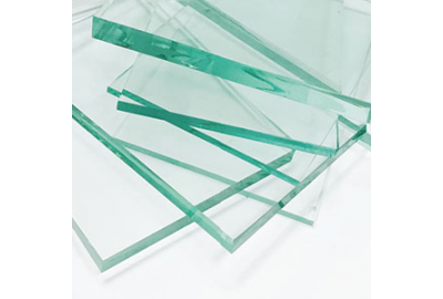 Meer inzicht in glas soorten