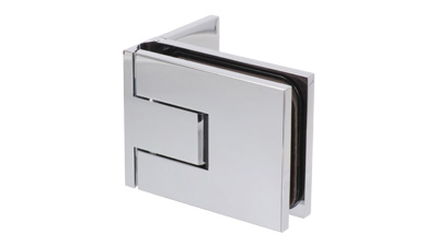 Bohle Juna