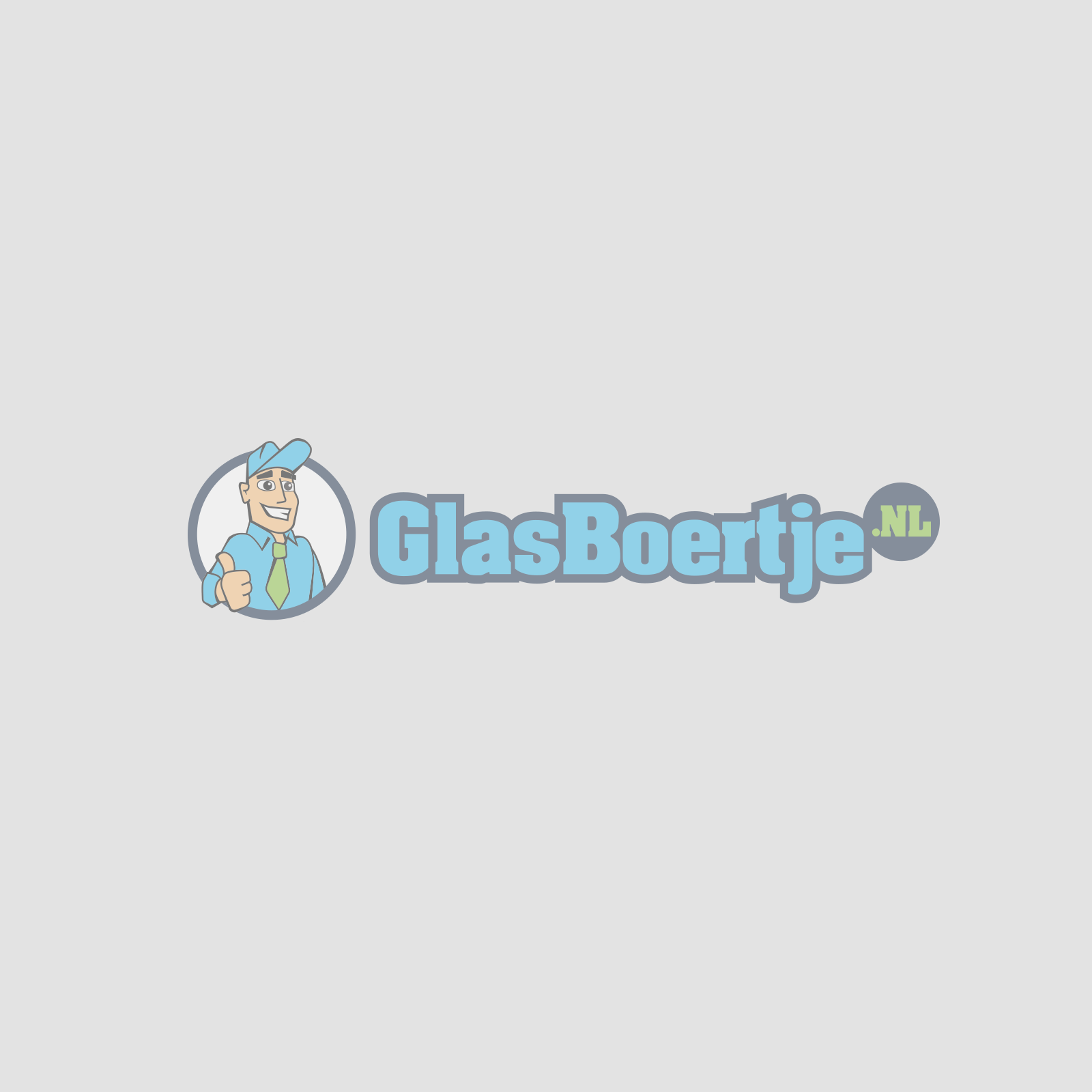 Gelaagd glas