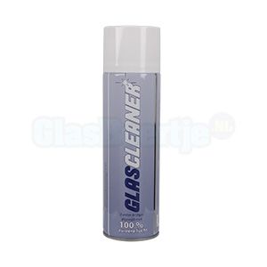 Airosol Glascleaner 400 ml