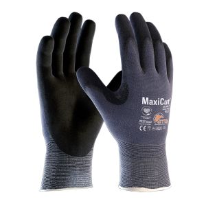 ATG snijvaste handschoen MaxiCut® Ultra DT 44-3745