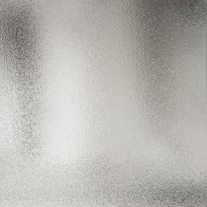 Gehard crepi blank 4 mm figuurglas 