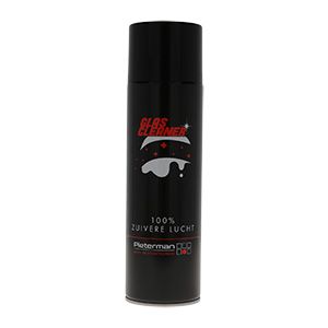 Airosol Glascleaner 400 ml - small image