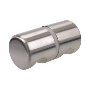 Greep Recht mat zwart 128 mm zamak | Online Deurbeslagshop Greep Recht mat zwart 128 mm zamak | Online Deurbeslagshop