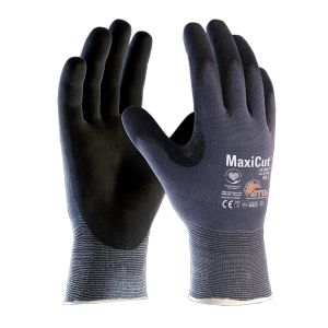 PSP Cut Protect F Nitrile Foam PRO TS 15-500, snijvaste handschoen