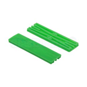 Beglazingsblokje 26x5 mm