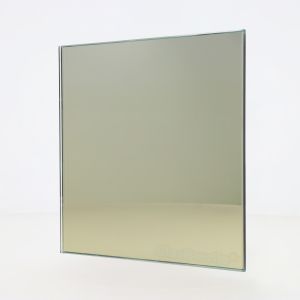 Spiegel champagne 6 mm