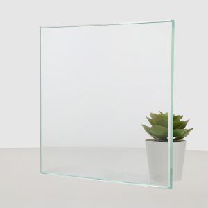 Gehard-gelaagd glas 55.2