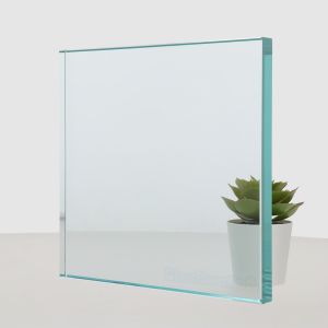 Gehard glas 19 mm