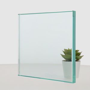 Gelaagd glas 1010.2
