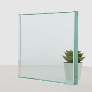 Gelaagd glas 1212.2
