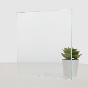Gelaagd glas 33.2