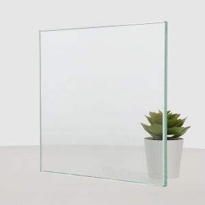 Gelaagd glas 44.4