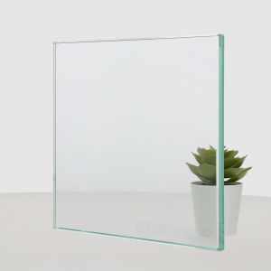 Gelaagd glas 66.4