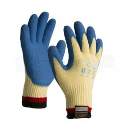 Towa Katana cut resistant glove, size L