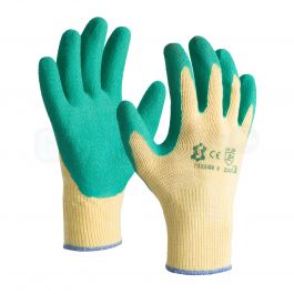 Sacobel grip glove, size M