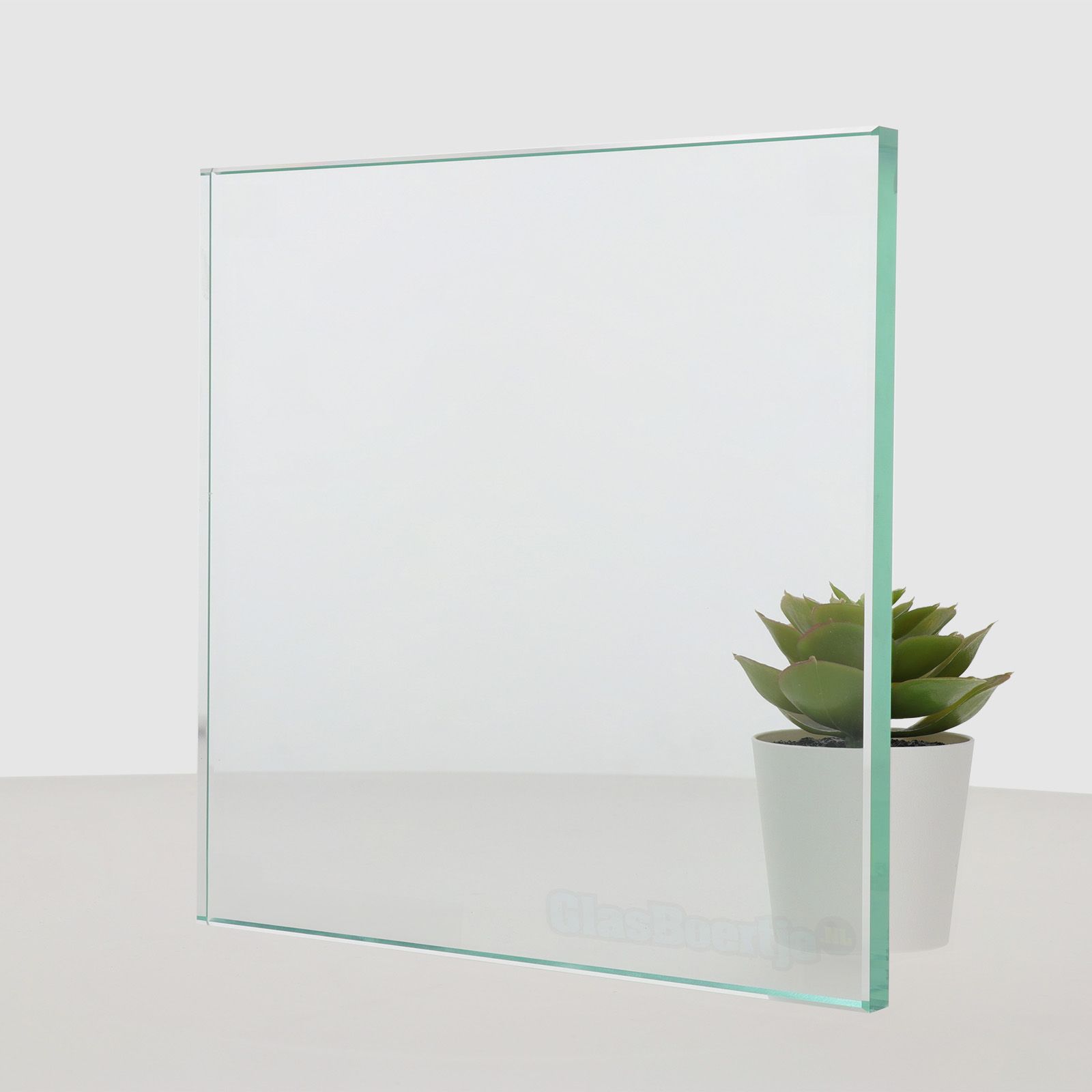 AquaForte