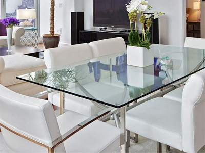 Tabletop