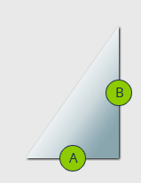 Driehoek (model 46)