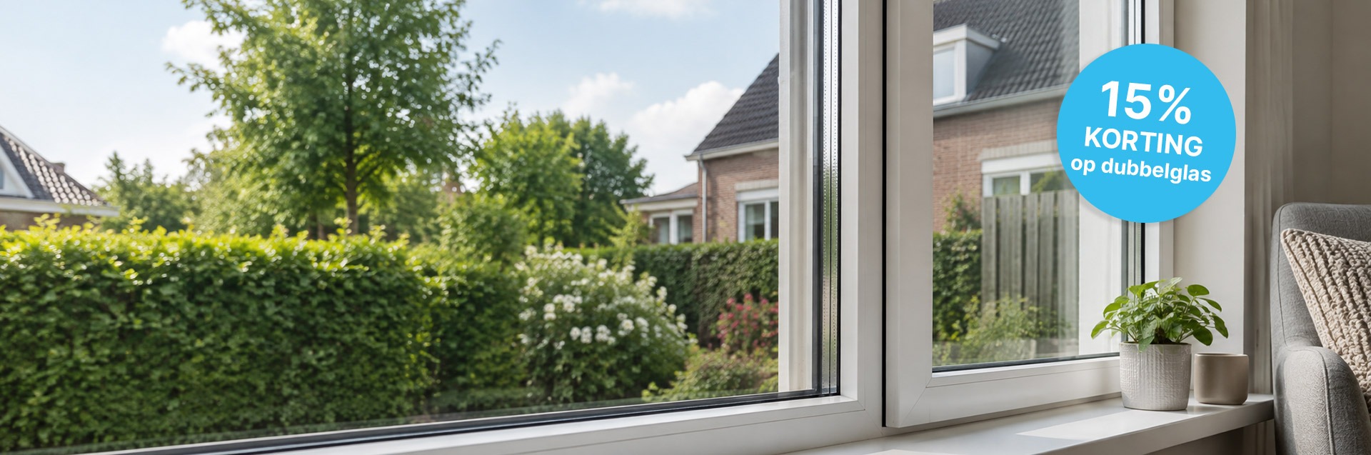 glasboertje-home-banner-korting-dubbelglas-2026