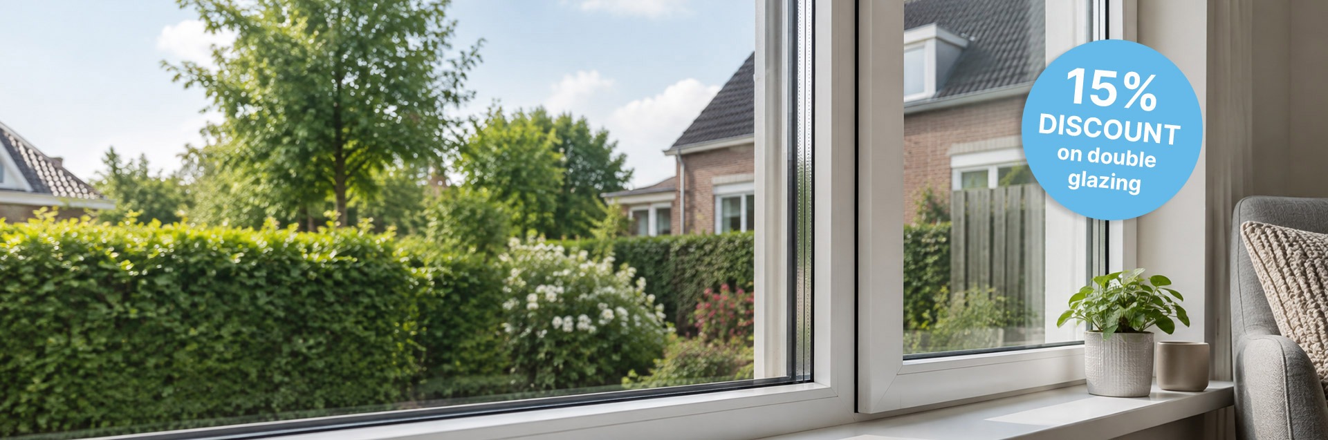 glasboertje-home-banner-korting-dubbelglas-en-2026
