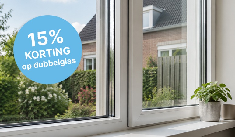 glasboertje-home-banner-korting-dubbelglas-mobiel-2026