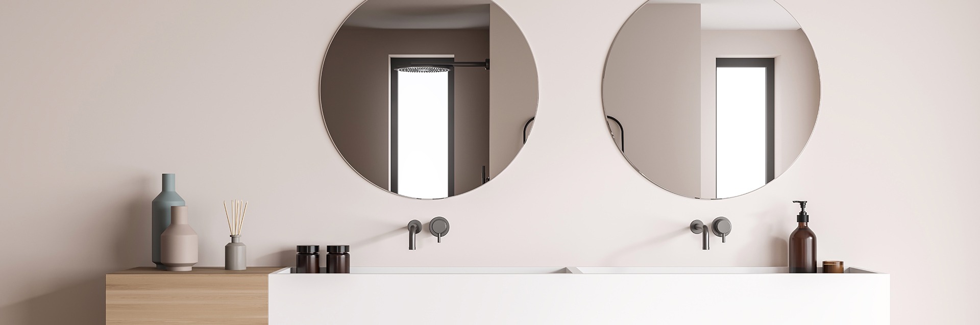 glasboertje-home-banner-rounded-mirrors-2026
