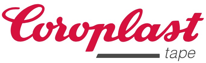 Coroplast tapes