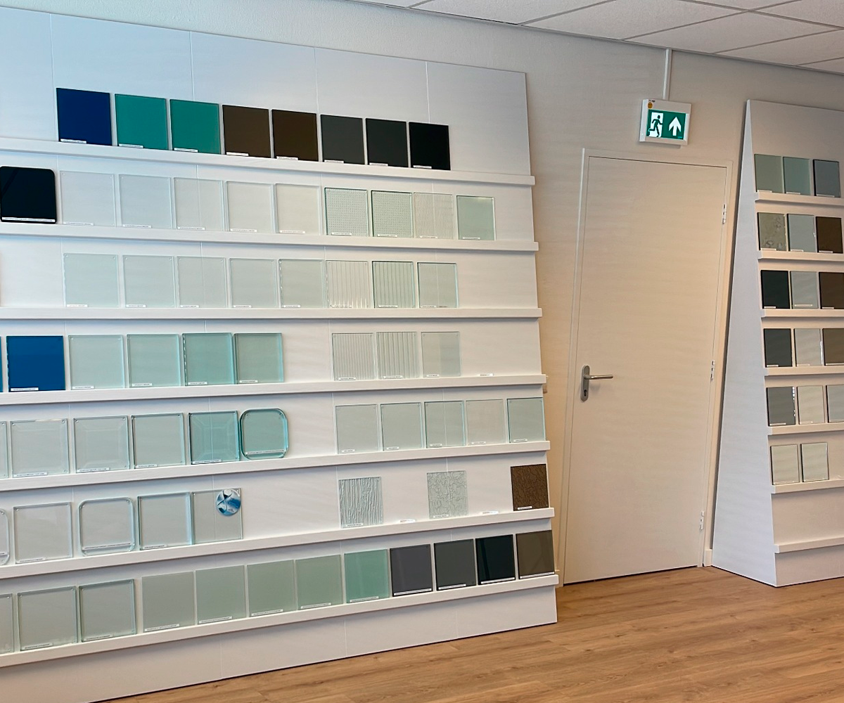 Showroom GlasBoertje Bestel je glas op maat. Naamloos-1