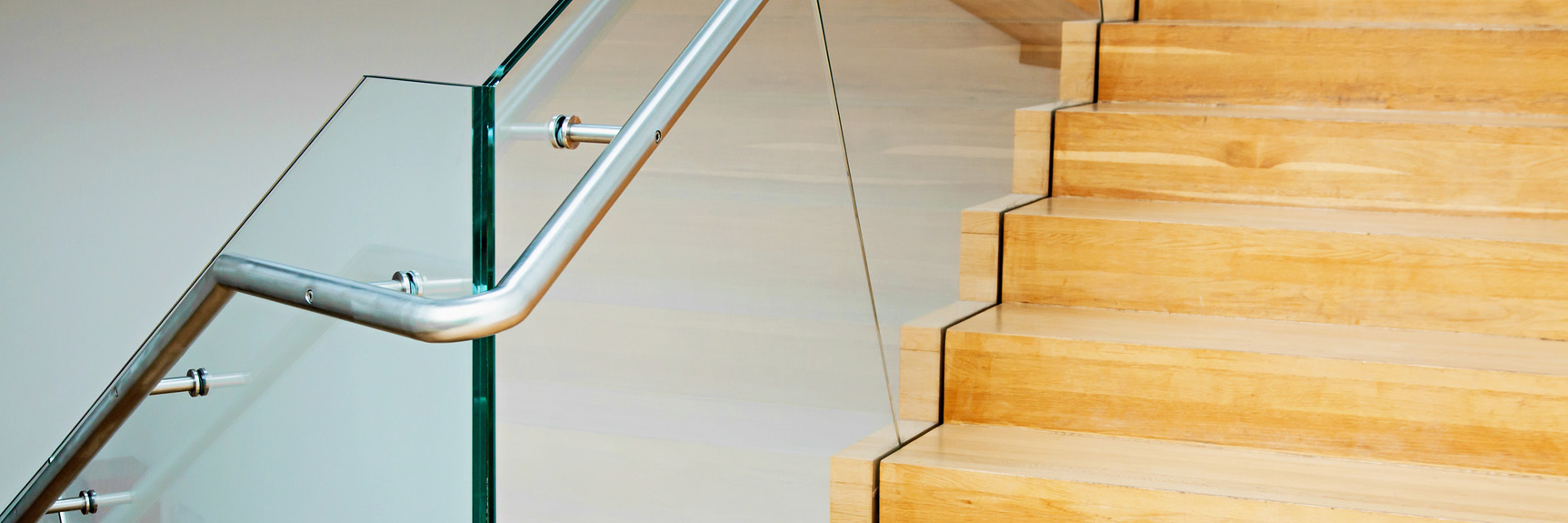 glazen_balustrade_gelaagd_glas