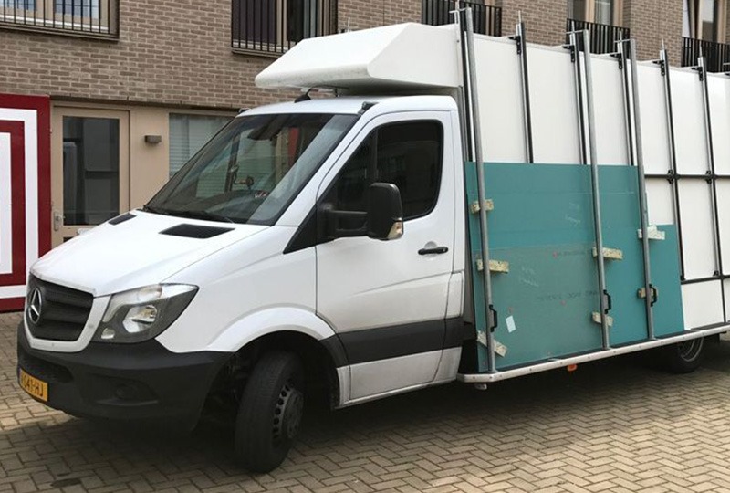 levering-glas-zakelijk-glasboertje