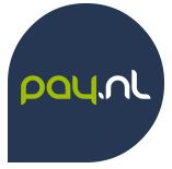 Logo Pay.nl