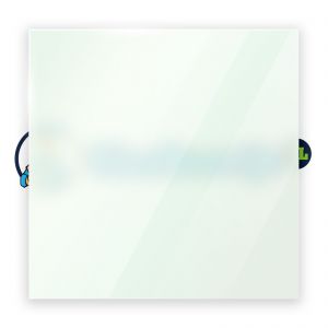 In beweging Efficiënt paneel Gelaagd glas bestellen, koop gelaagd glas | GlasBoertje.nl