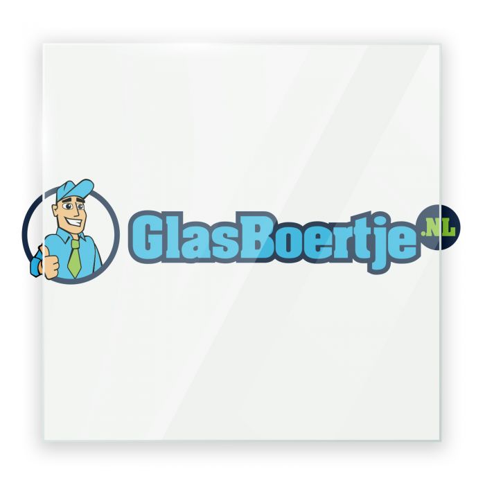 44.2 op maat bestellen GlasBoertje.nl