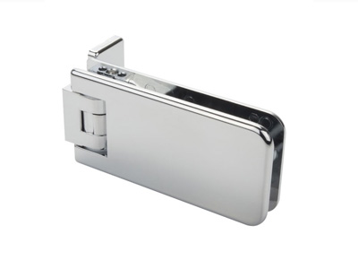 Assa Abloy Stremler Marine