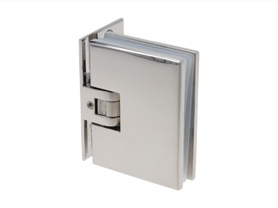 CBM polished stainless steel