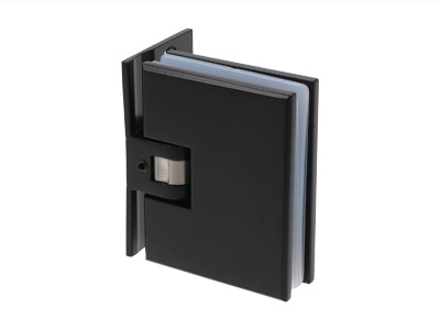 CBM matt black