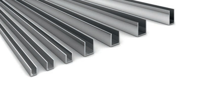 U-profielen